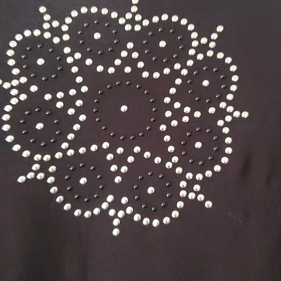 Sweather - Picture 4 of 5